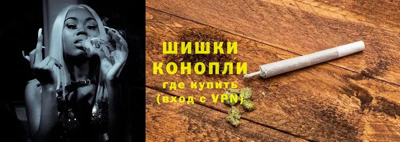 Марихуана Ganja  где найти наркотики  Красноуральск 